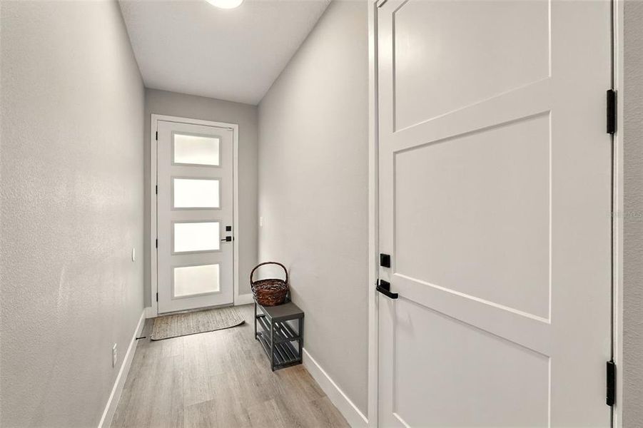 Image 31 of a home in .