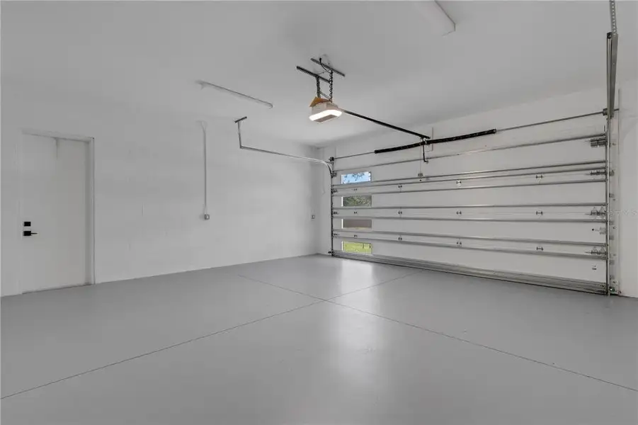 Spacious, unfurnished interior of a new home in , Sarasota (Image 12). Spacious, unfurnished interior of a new home in , Sarasota (Image 12).