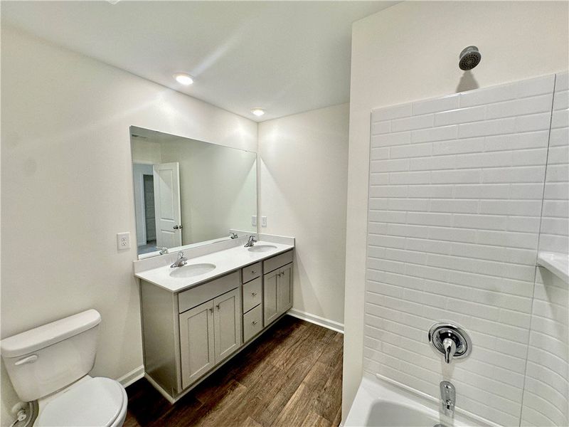 *Picture is from a similar Kelsey Plan* *Picture is from a similar Kelsey Plan*