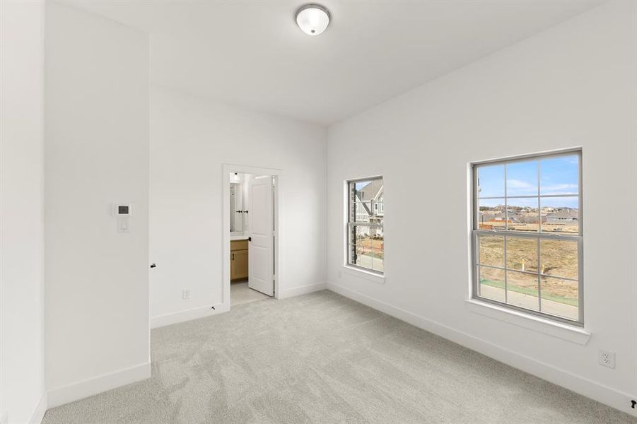 22_23. 1028 Golden Galaxy - Bed 4