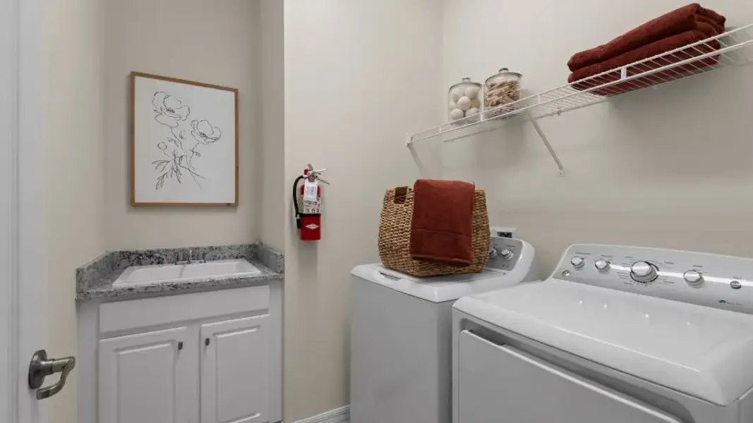 Marsala laundry Marsala laundry