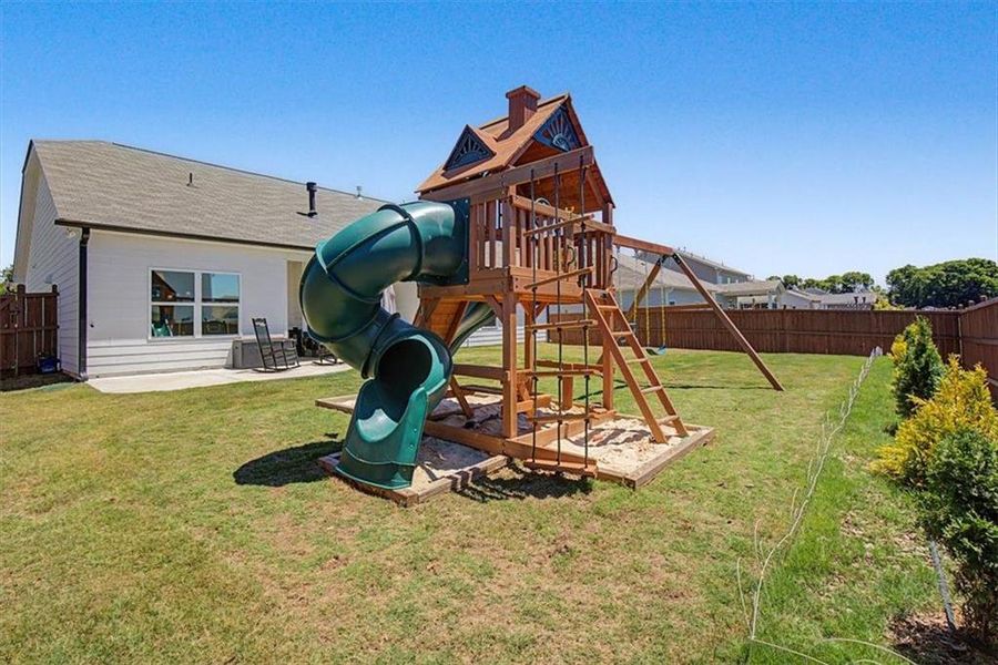 Community amenities in , Cartersville (Image 42). Community amenities in , Cartersville (Image 42).