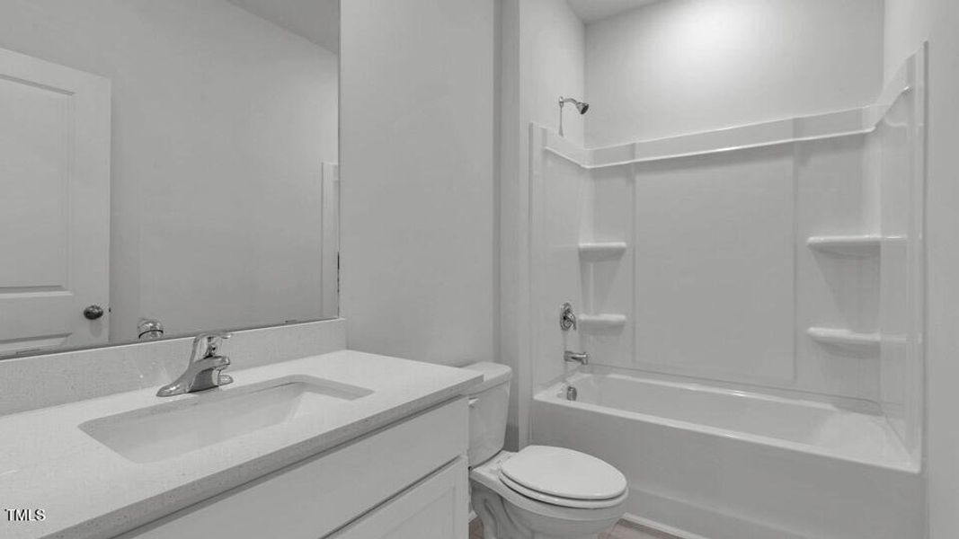 823-washington-st-lot-131-015