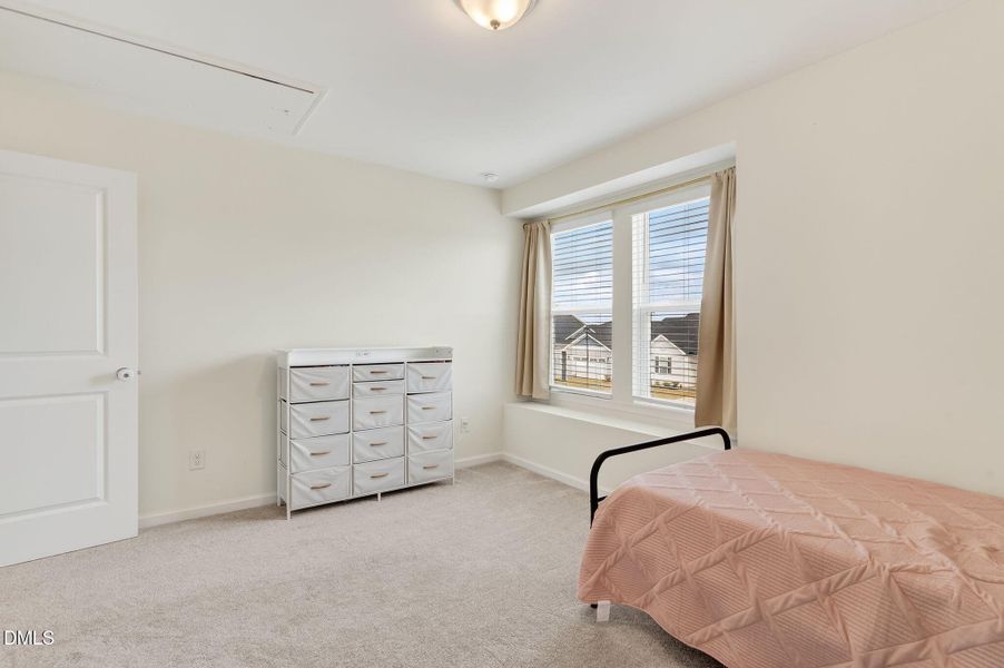 26-web-or-mls-DSC02771