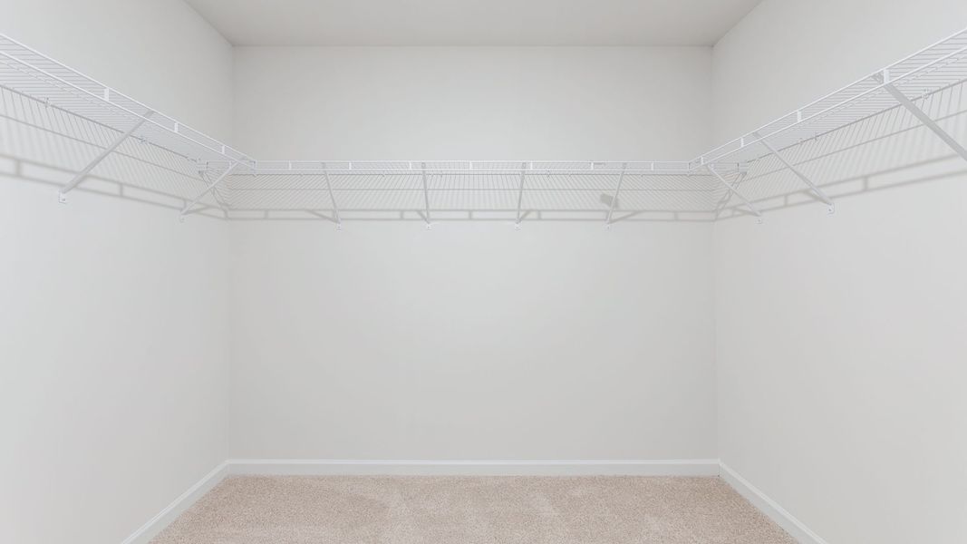 Image 31 of a home in Aspen Place.