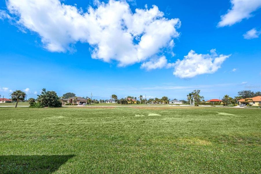 Natural landscape and outdoor views near  in Punta Gorda (Image 41).