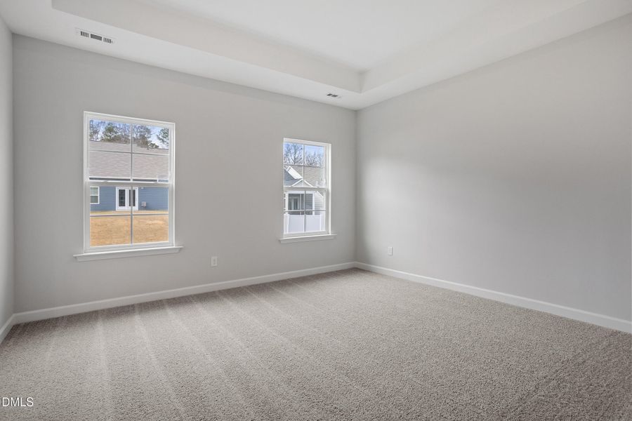 Primary Bedroom Primary Bedroom