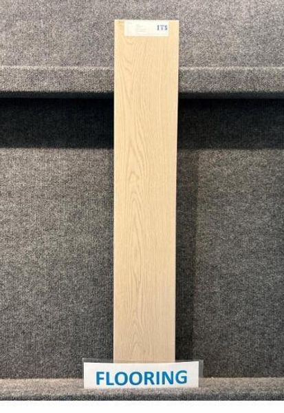 Furnished interior view inside a new home in Del Webb Tradition, Port St. Lucie (Image 12).