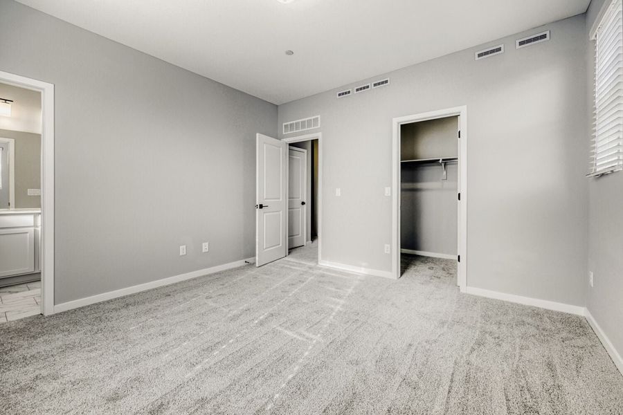 3br New Home in Broomfield, CO.  - Slide 20