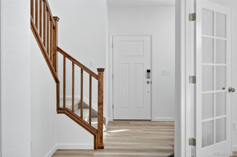 2073 Barnwood Drive ~ Ready Now 2073 Barnwood Drive ~ Ready Now