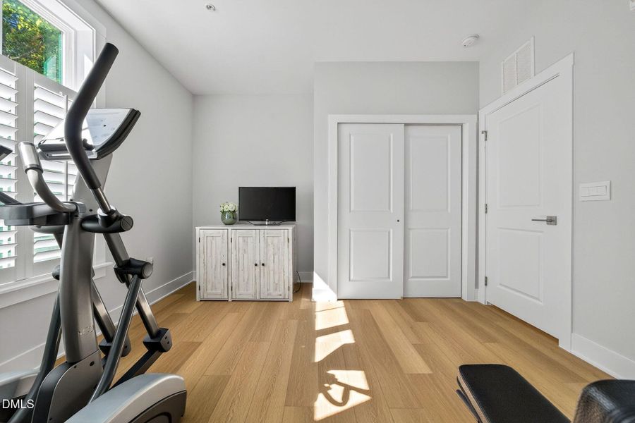 31-web-or-mls-11548-#115 Helmond (15 of 31-web-or-mls-11548-#115 Helmond (15 of