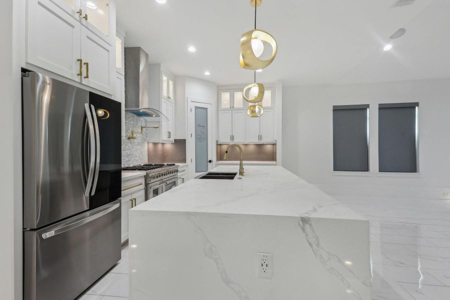 Image 26 of a home in . Image 26 of a home in .