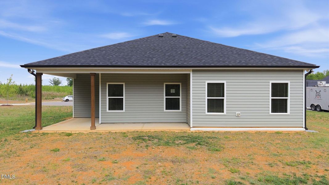 6-web-or-mls-dji_20260430153443_0725_d