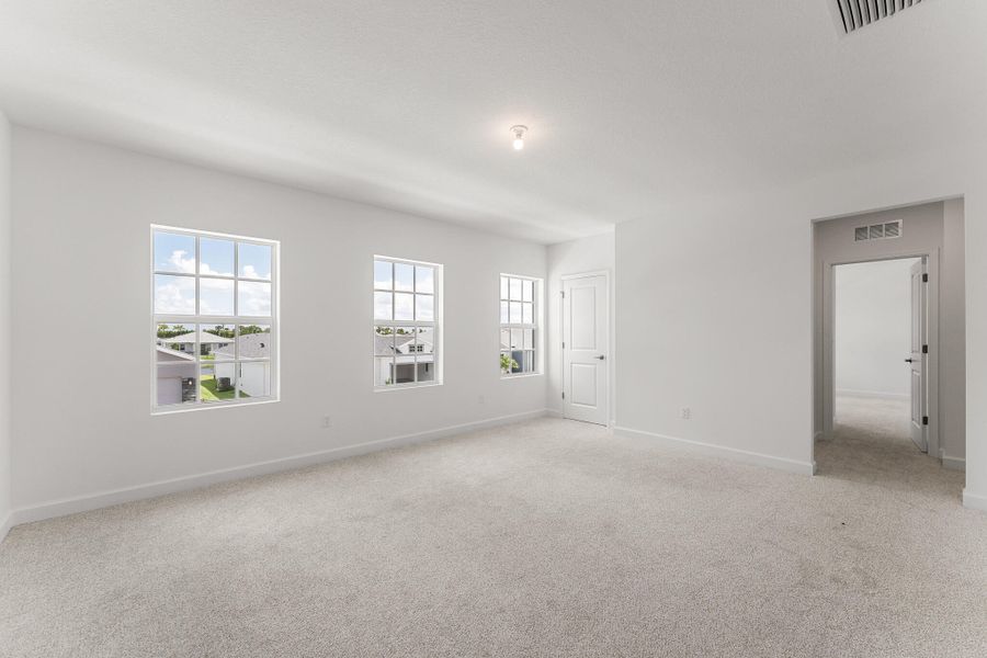 US_SEF_MOUNT RAINIER_LOT 299_loft