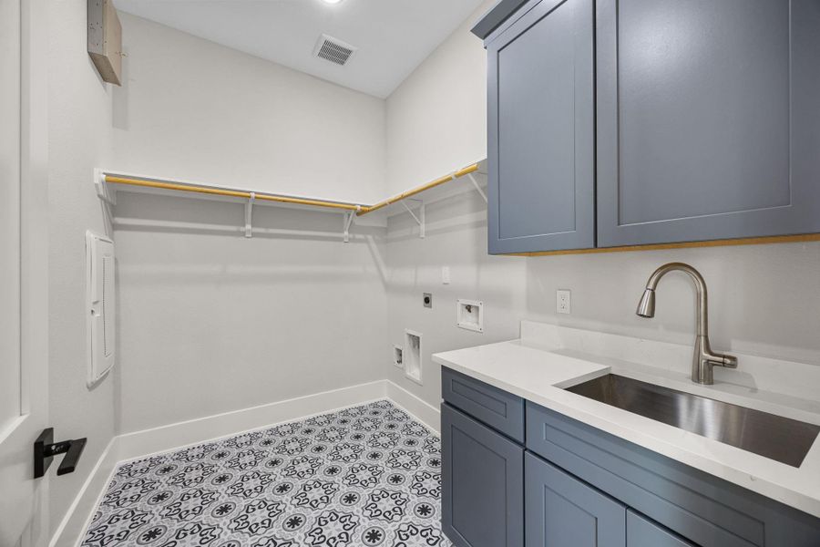 Image 41 of a home in . Image 41 of a home in .