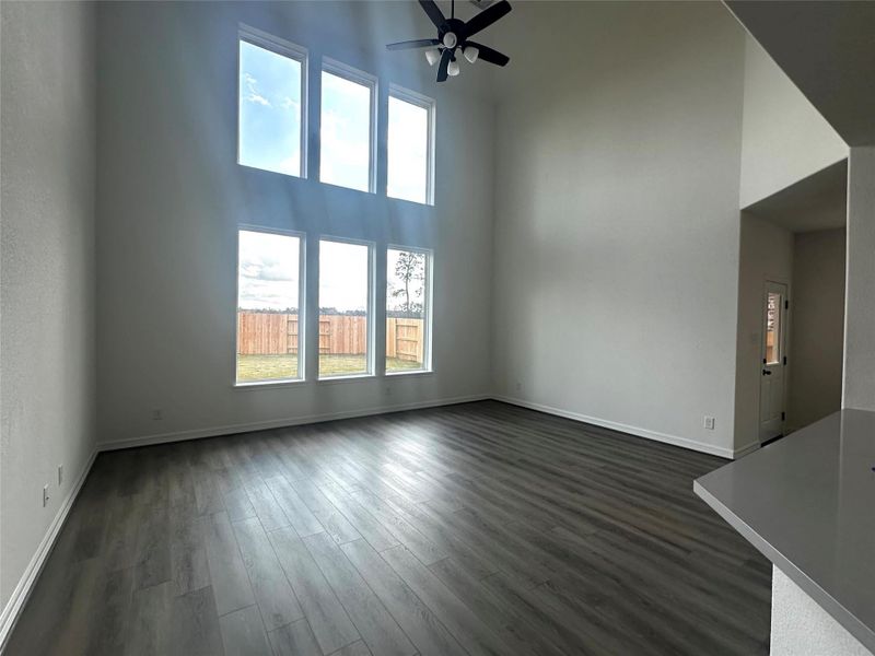 construction progress - family construction progress - family