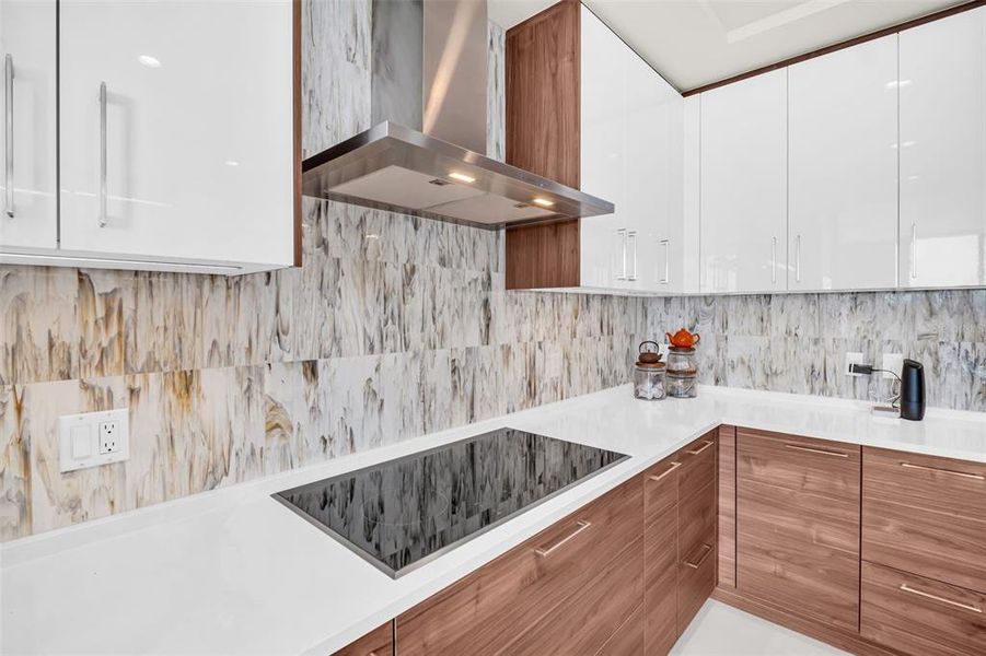 Furnished interior view inside a new home in , St. Petersburg (Image 40). Furnished interior view inside a new home in , St. Petersburg (Image 40).