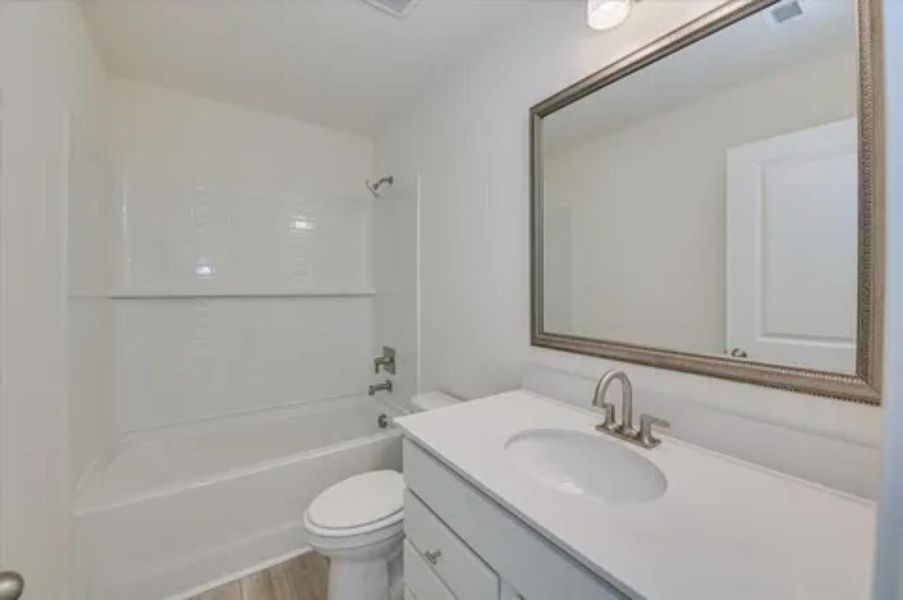 1000024678 1000024678