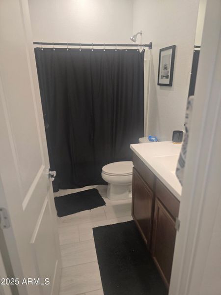 1000026036 1000026036