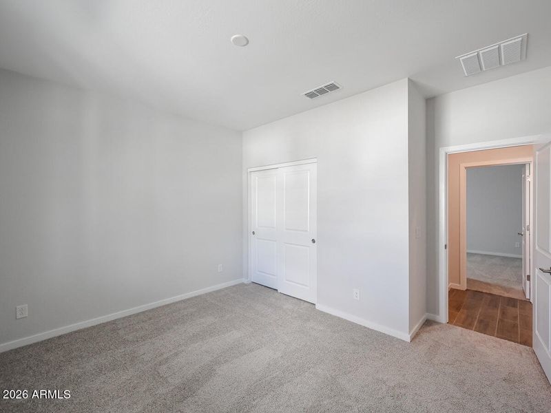 24_New-Home-Builder_Surprise_AZ_Affordab