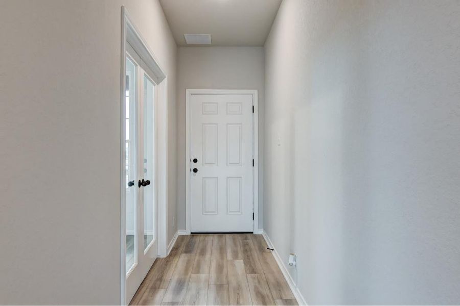 Image 15 representing the Yaupon by Ashton Woods in Arcadia Ridge, San Antonio, TX. Image 15 representing the Yaupon by Ashton Woods in Arcadia Ridge, San Antonio, TX.