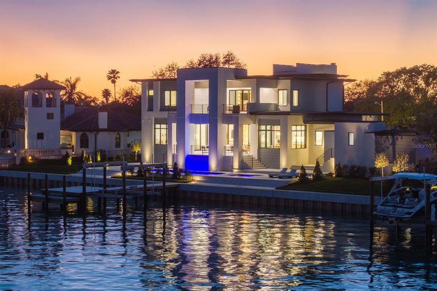 Image 58 of a home in . Image 58 of a home in .