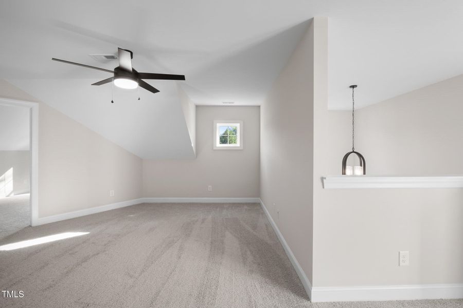 4948 Zebulon Road-33