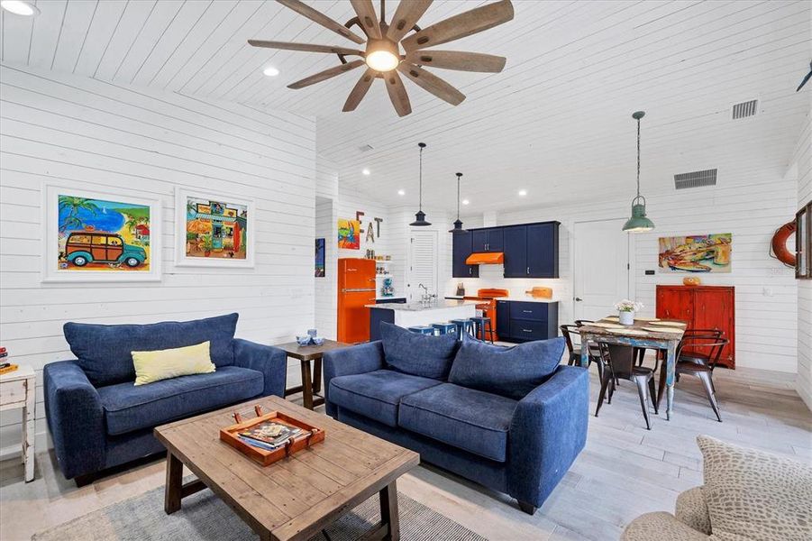 Image 21 of a home in .