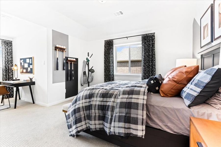 19_Richardson Representative Photo