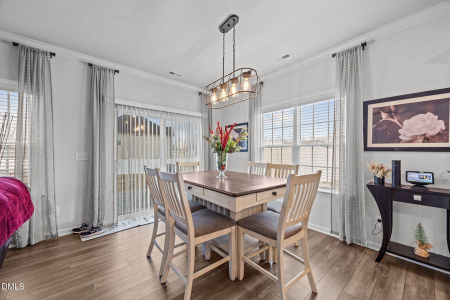 20-web-or-mls-IMG_2960 20-web-or-mls-IMG_2960