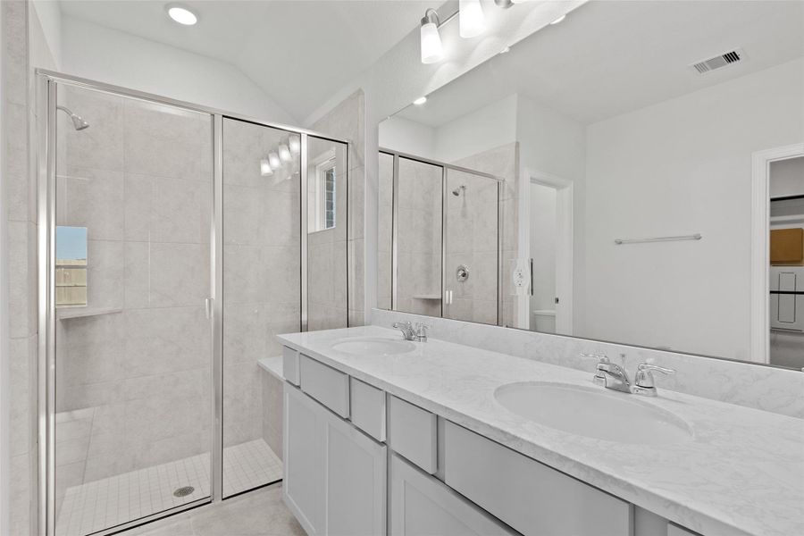 Image 38 of a home in Cypress Green. Image 38 of a home in Cypress Green.