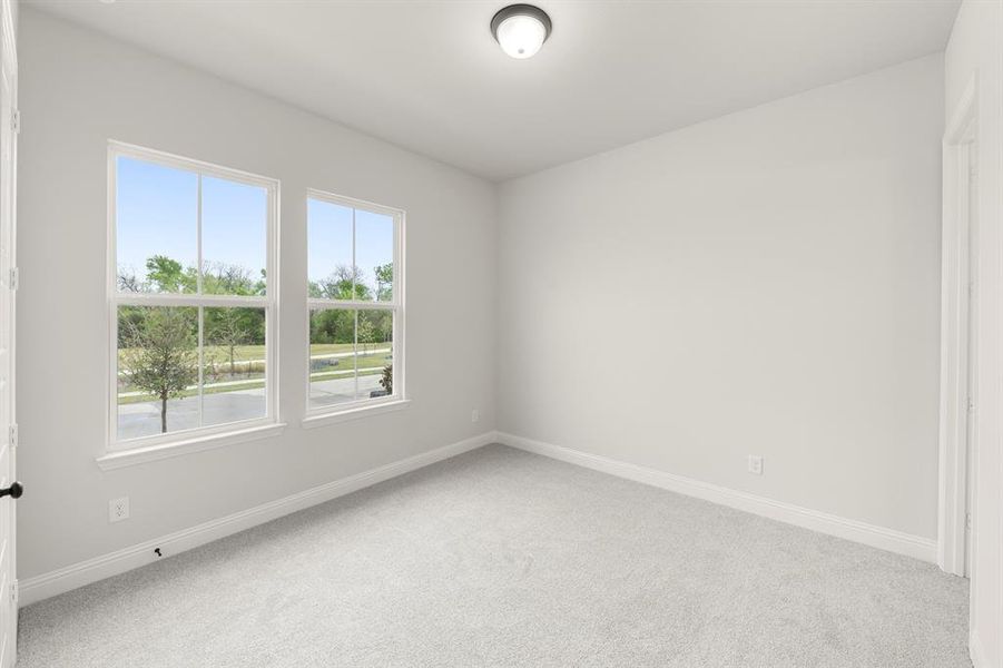 20. 9304 Blooming Ivy - Bed 2 20. 9304 Blooming Ivy - Bed 2