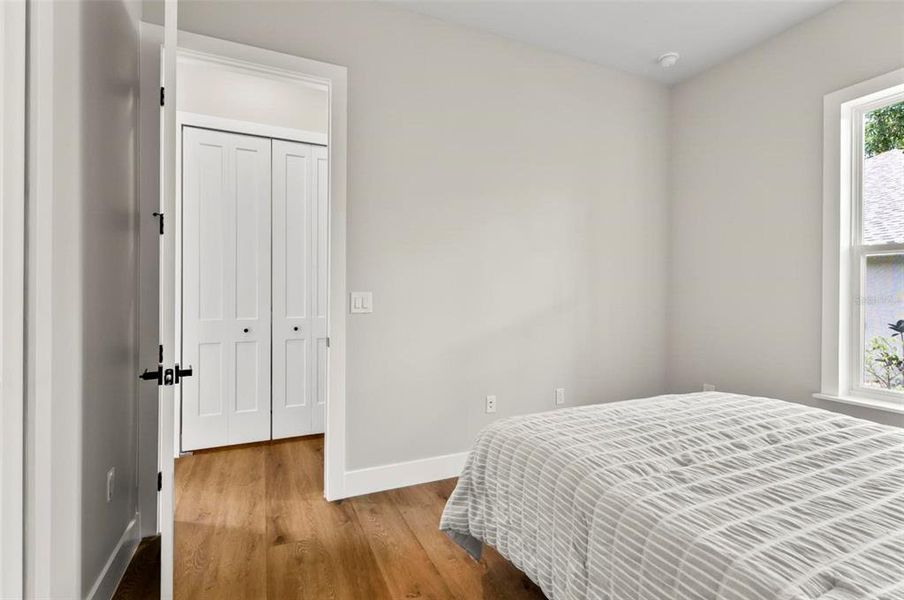 Image 53 of a home in .