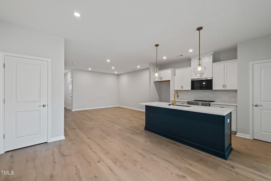 PJDT-0237G-00_Wrightsville_Kitchen