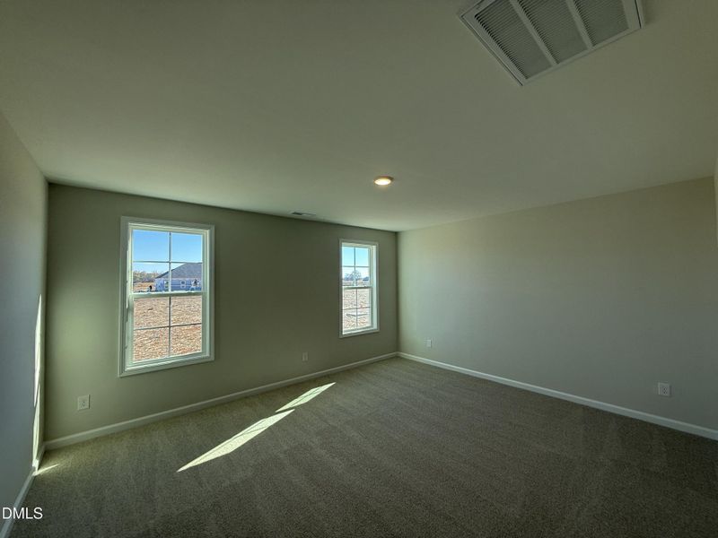 11.24.25 5 11.24.25 5