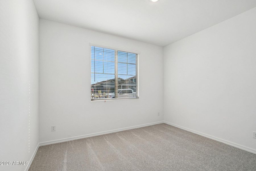 13-web-or-mls-N 75th Ln-S2801-013 13-web-or-mls-N 75th Ln-S2801-013