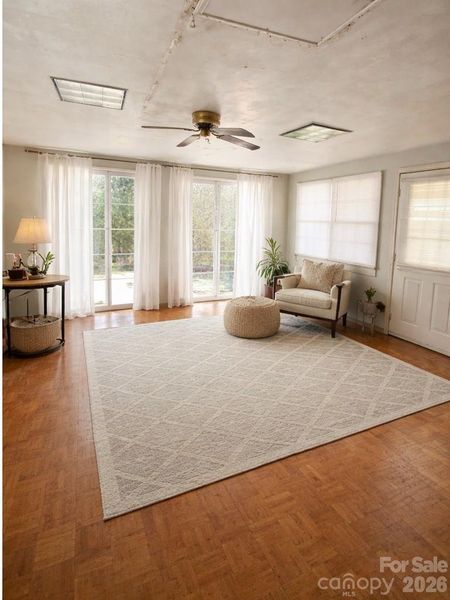 Image 14 of a home in .