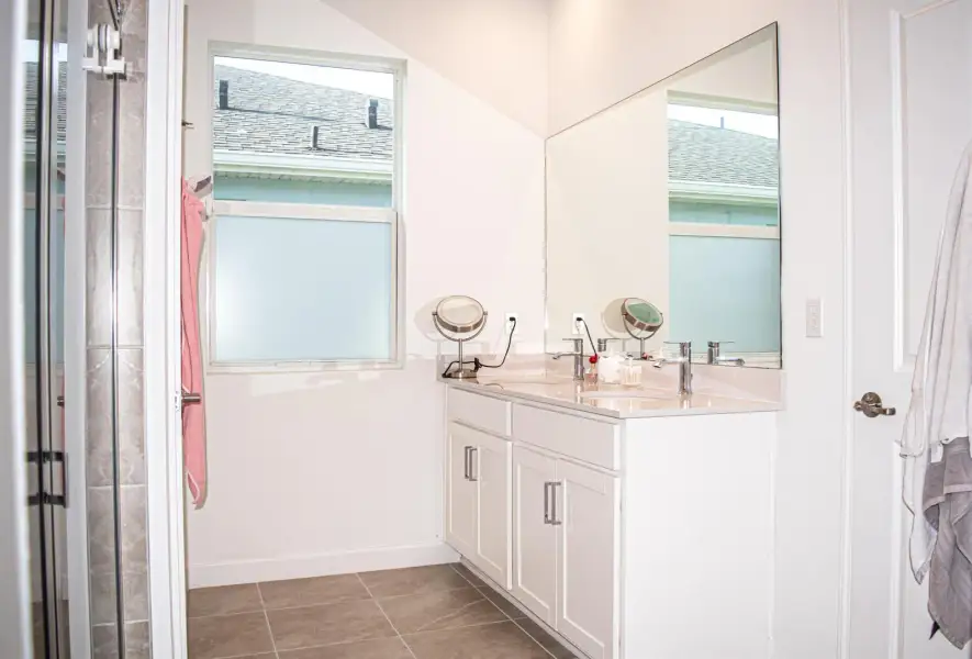Bathroom Bathroom