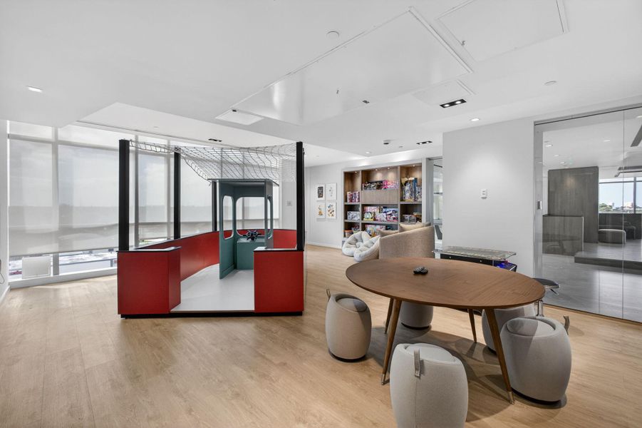 228-web-or-mls-Nautilus, Virtuals 1-41