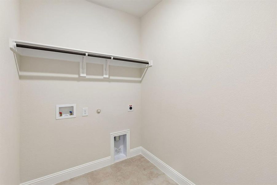 22-1917Huron_022 (2)