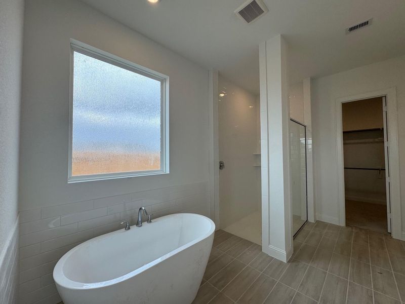 Pictures are representative of floor plan - not actual home for sale