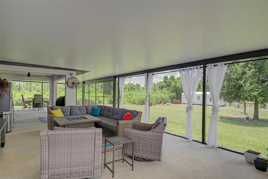 Community amenities in , Lehigh Acres (Image 12). Community amenities in , Lehigh Acres (Image 12).