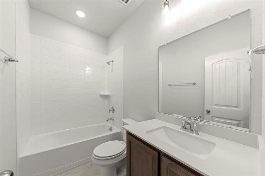 15_ 14550 Helena, Pilot Point