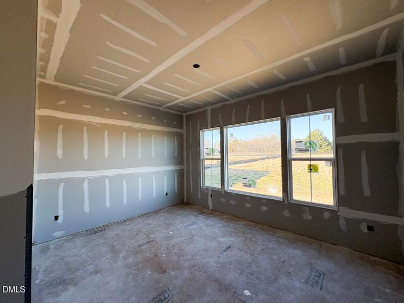 Photo Dec 22 2025, 9 38 12 AM (Medium)