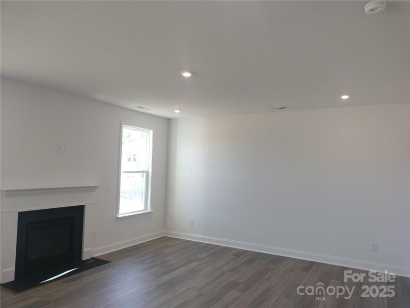 Representative Photo