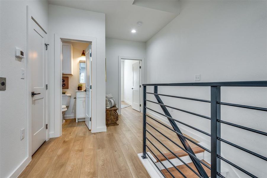 These photos are of 504 S OConnor. Please note that the buyer can make selections for items such as cabinets, faucets, tile, countertops, and other finishes. These photos are of 504 S OConnor. Please note that the buyer can make selections for items such as cabinets, faucets, tile, countertops, and other finishes.