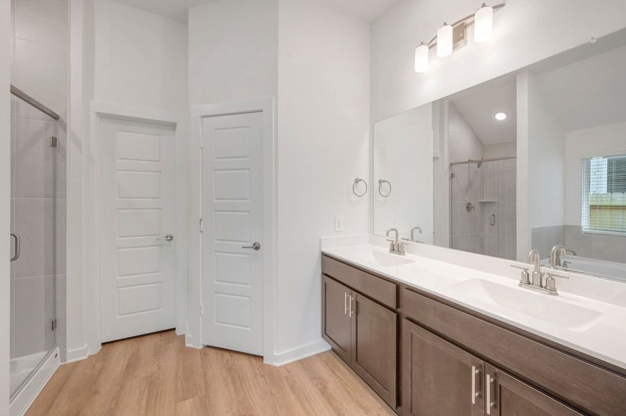Bathroom Bathroom