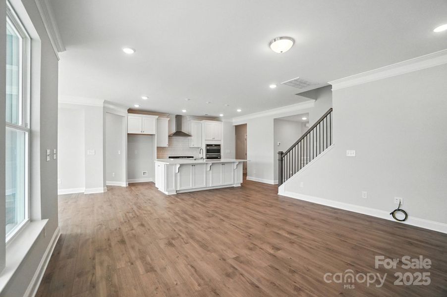 Image 42 of a home in Heritage - 55+ Community.