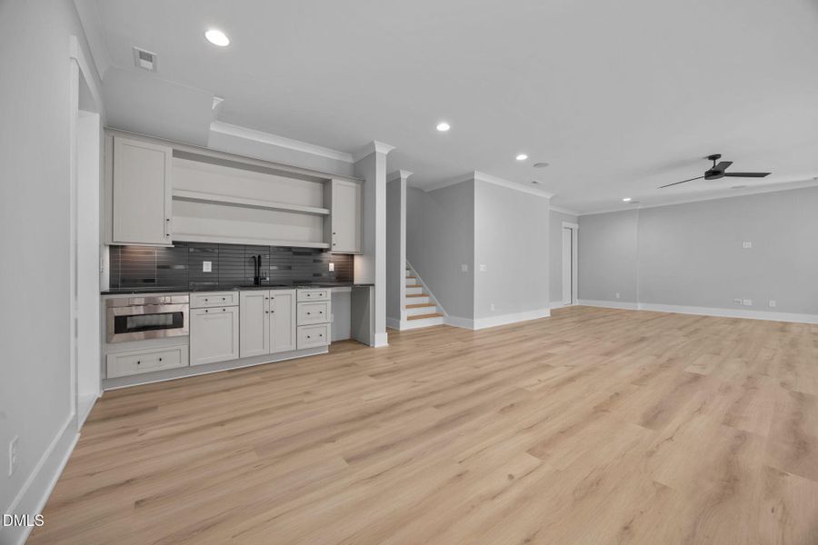 65-web-or-mls-IMG_5431