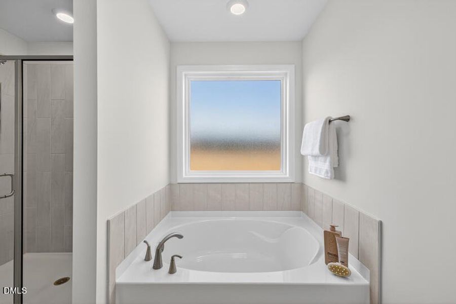 104 Gilmer St, Fuquay-Varina-24